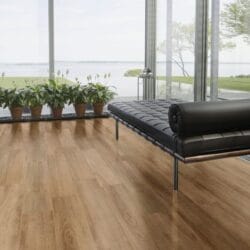 Кварц-винил Noventis Granit Гайя 6004 — изображение 2