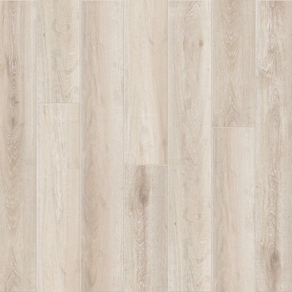 Granit Кронборг 6002-1 Кварц-винил Noventis Granit Кронборг 6002 — изображение 1