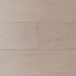 Инженерная доска HM Flooring Дуб селекция Прайм Décor-30