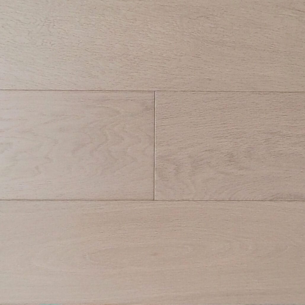 HM Flooring Дуб селекция Прайм Décor-30-1 Инженерная доска HM Flooring Дуб селекция Прайм Décor-30 — изображение 1