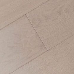 Инженерная доска HM Flooring Дуб селекция Прайм Décor-30 — изображение 2