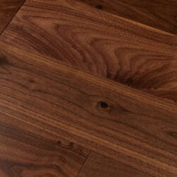 Инженерная доска HM Flooring Орех Американский Натур — изображение 2