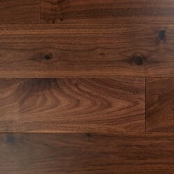 Инженерная доска HM Flooring Орех Американский Натур