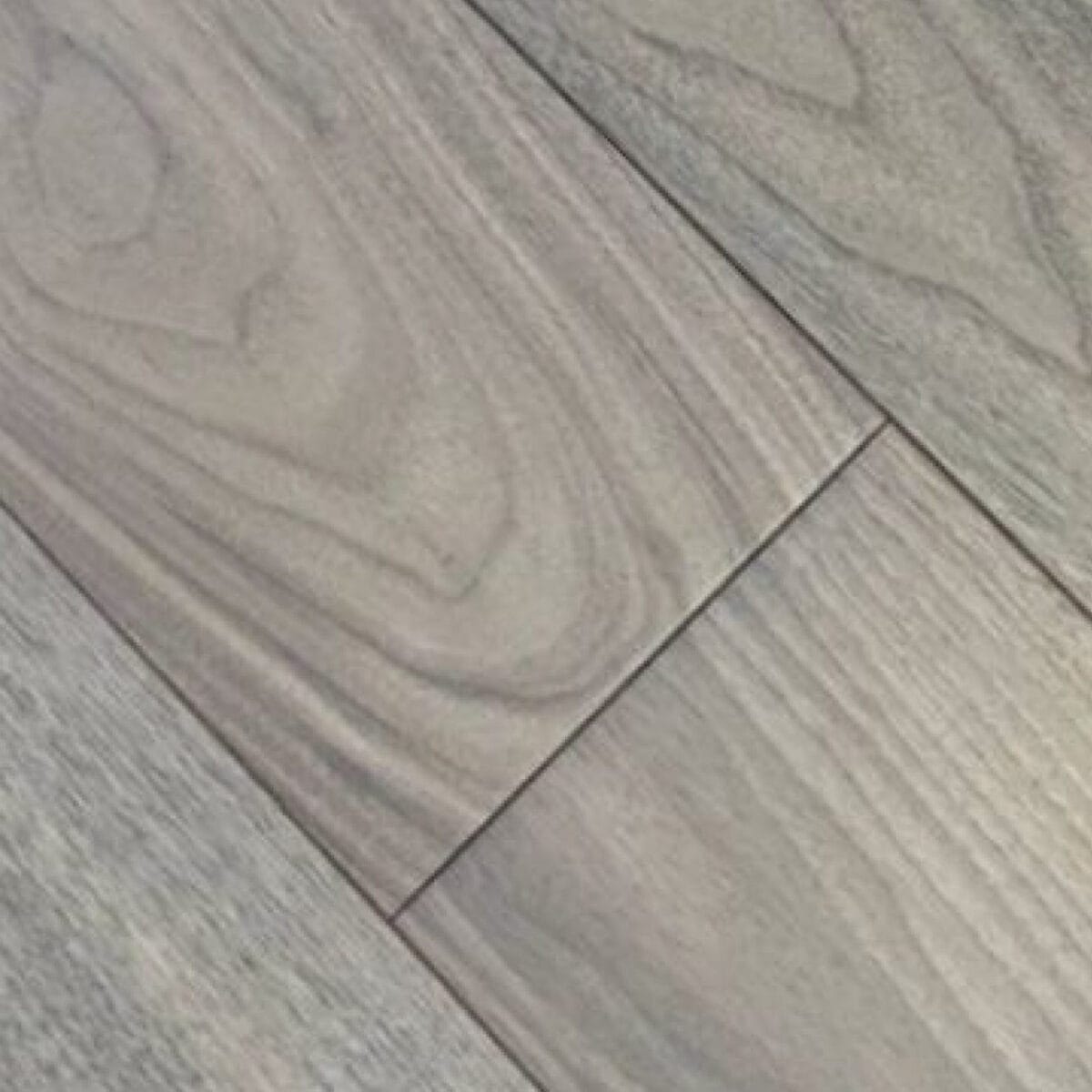 Инженерная доска HM Flooring Орех Американский Селект (Frozen) — изображение 2