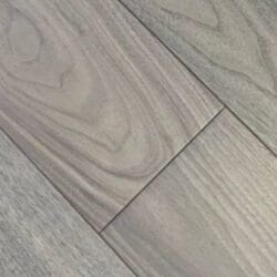 Инженерная доска HM Flooring Орех Американский Селект (Frozen) — изображение 2