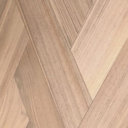 Инженерная доска HM Flooring Орех Американский Селект Summer Diamond (итальянская ёлка)