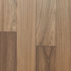 Инженерная доска HM Flooring Орех Американский Селект (Summer)