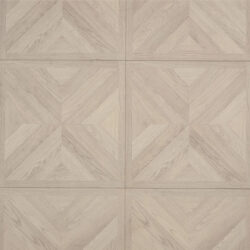 Ламинат A + Floor Le Parquet (Ле Паркет) 201 Тироль