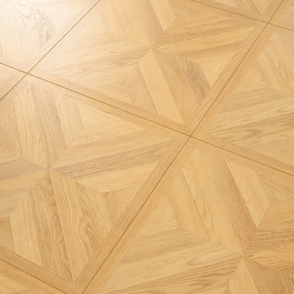 Ламинат A + Floor Le Parquet (Ле Паркет) 203 Виндзор — изображение 2