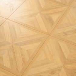 Ламинат A + Floor Le Parquet (Ле Паркет) 203 Виндзор — изображение 2