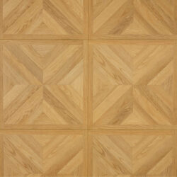 Ламинат A + Floor Le Parquet (Ле Паркет) 203 Виндзор