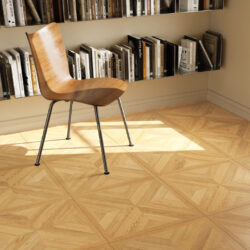 Ламинат A + Floor Le Parquet (Ле Паркет) 203 Виндзор — изображение 3
