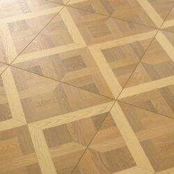 Ламинат A + Floor Le Parquet (Ле Паркет) 204 Риволи — изображение 2
