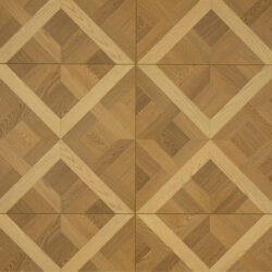 Ламинат A + Floor Le Parquet (Ле Паркет) 204 Риволи
