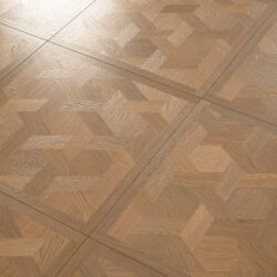 Ламинат A + Floor Le Parquet (Ле Паркет) 205 Клифтон — изображение 2
