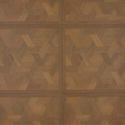 Ламинат A + Floor Le Parquet (Ле Паркет) 205 Клифтон