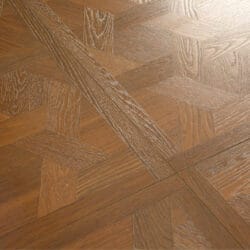 Ламинат A + Floor Le Parquet (Ле Паркет) 206 Шамбор — изображение 2