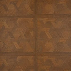 Ламинат A + Floor Le Parquet (Ле Паркет) 206 Шамбор