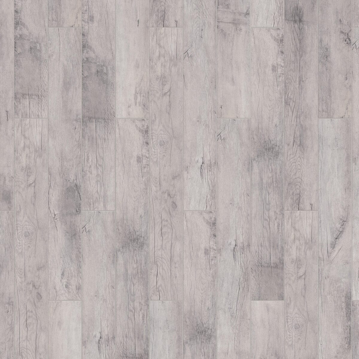Ламинат Timber Lumber (Ламбер) Дуб Выветренный — изображение 1