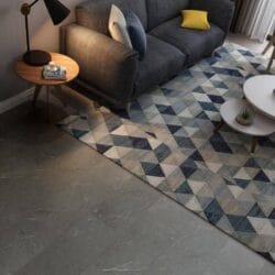 Кварц-винил Floor Age Mountain 808 Бора — изображение 2