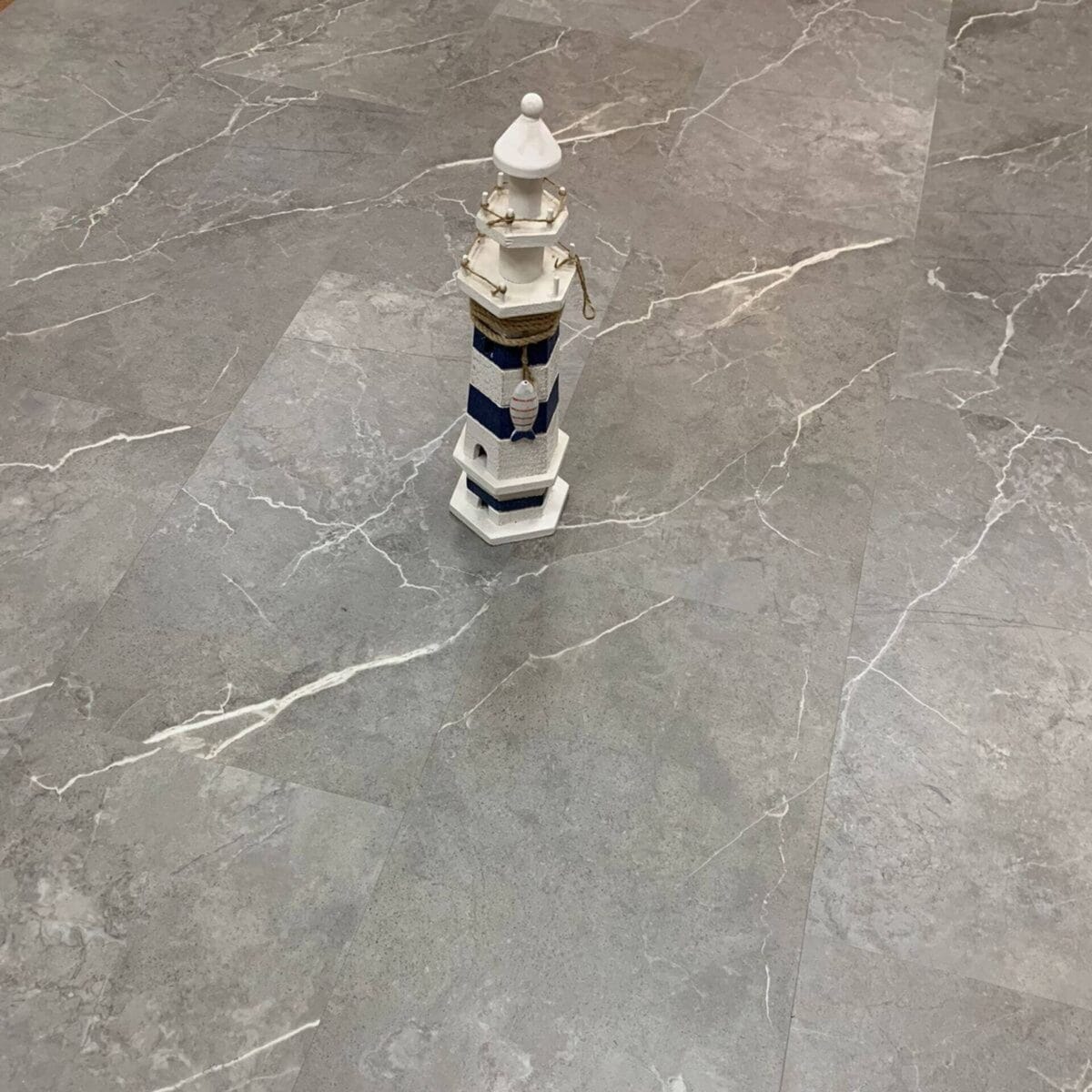 Кварц-винил Floor Age Mountain 808 Бора — изображение 1