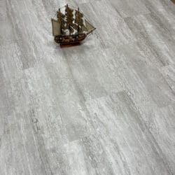 Кварц-винил Floor Age Mountain 811 Авиньон — изображение 2