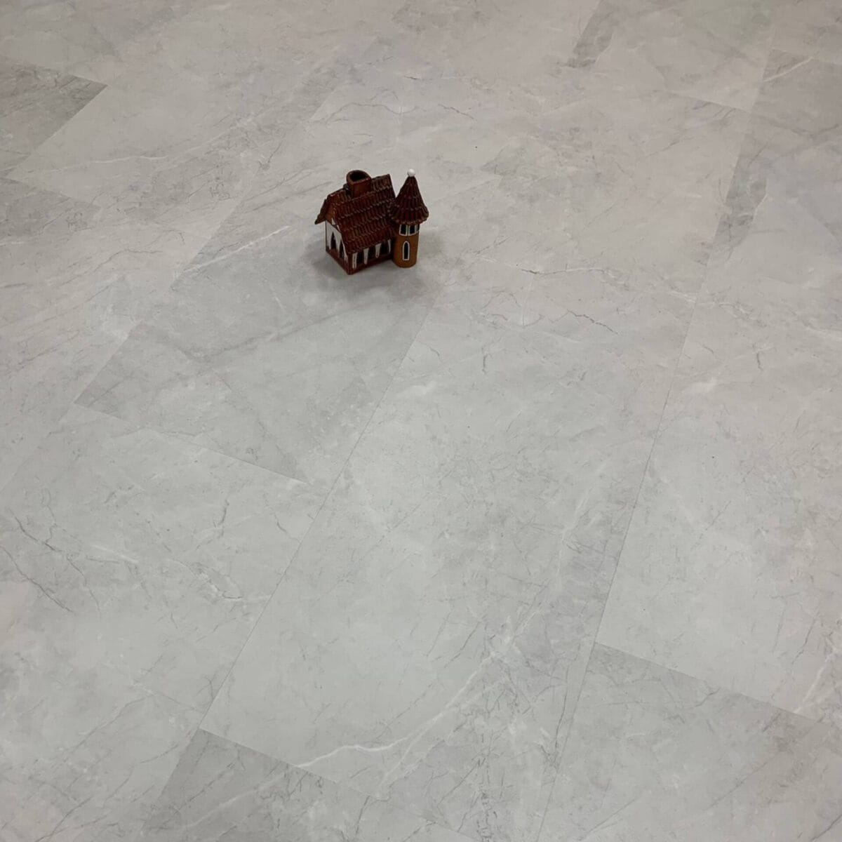 Кварц-винил Floor Age Mountain 819 Фиора — изображение 1