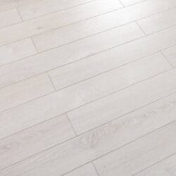 Ламинат A + Floor Natural (Натур) A002 Наполи