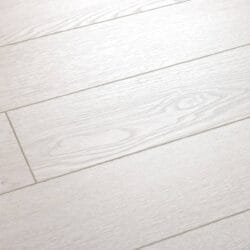 Ламинат A + Floor Natural (Натур) A002 Наполи — изображение 2