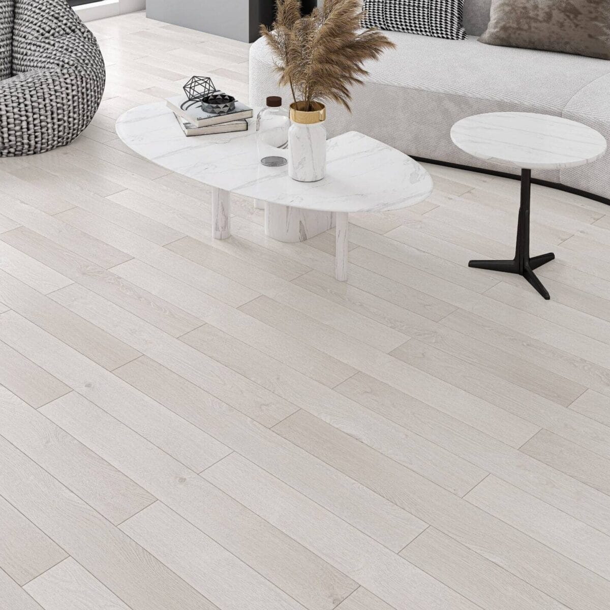 Ламинат A + Floor Natural (Натур) A002 Наполи — изображение 3