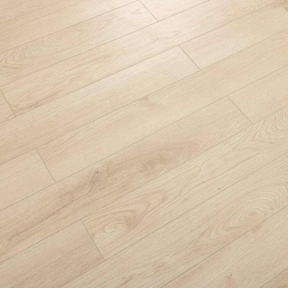 Ламинат A + Floor Natural (Натур) A006 Верона — изображение 1
