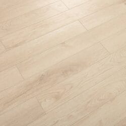 Ламинат A + Floor Natural (Натур) A006 Верона
