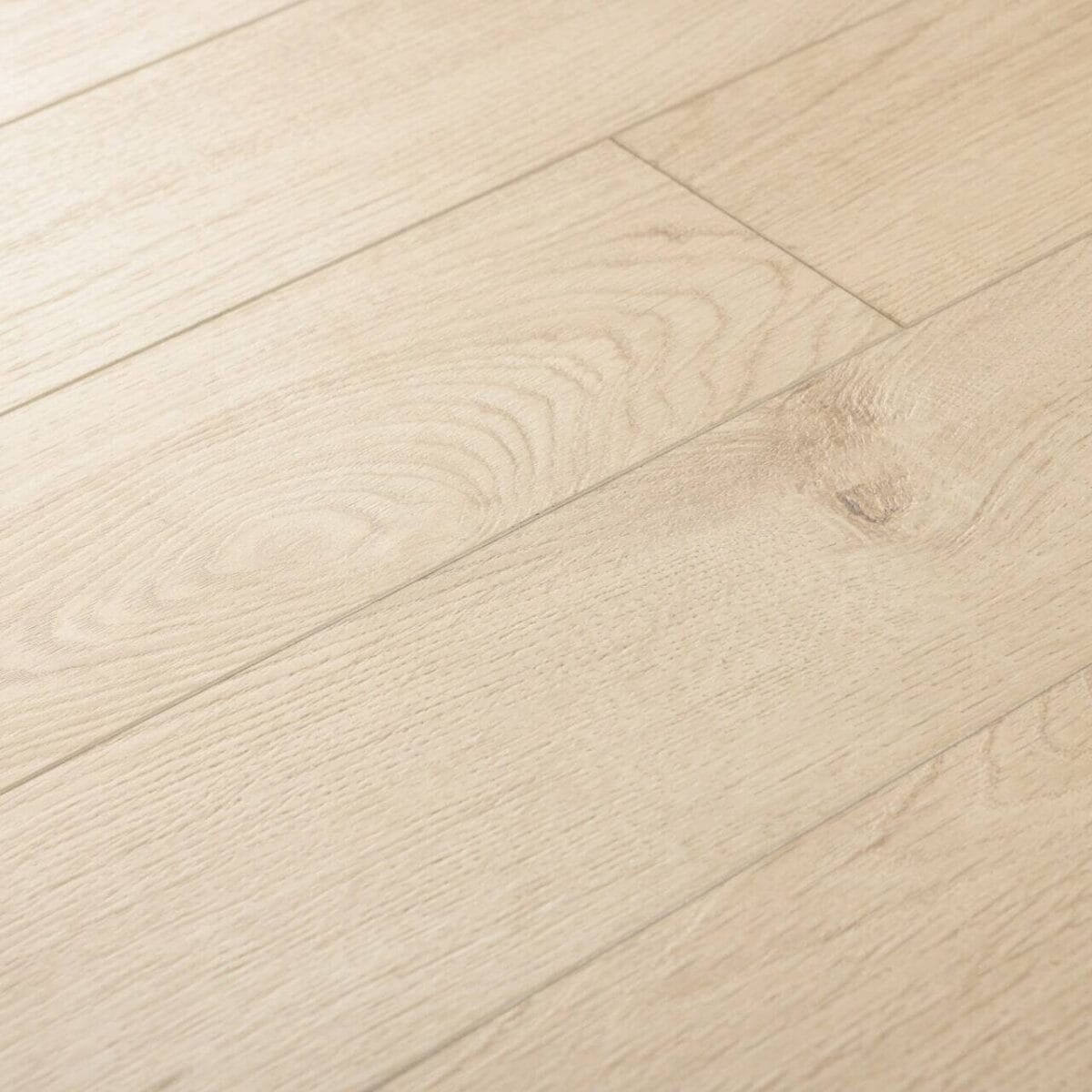 Ламинат A + Floor Natural (Натур) A006 Верона — изображение 2