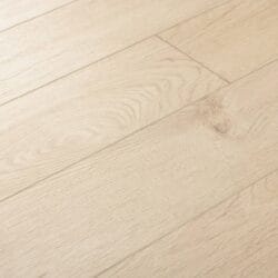 Ламинат A + Floor Natural (Натур) A006 Верона — изображение 2