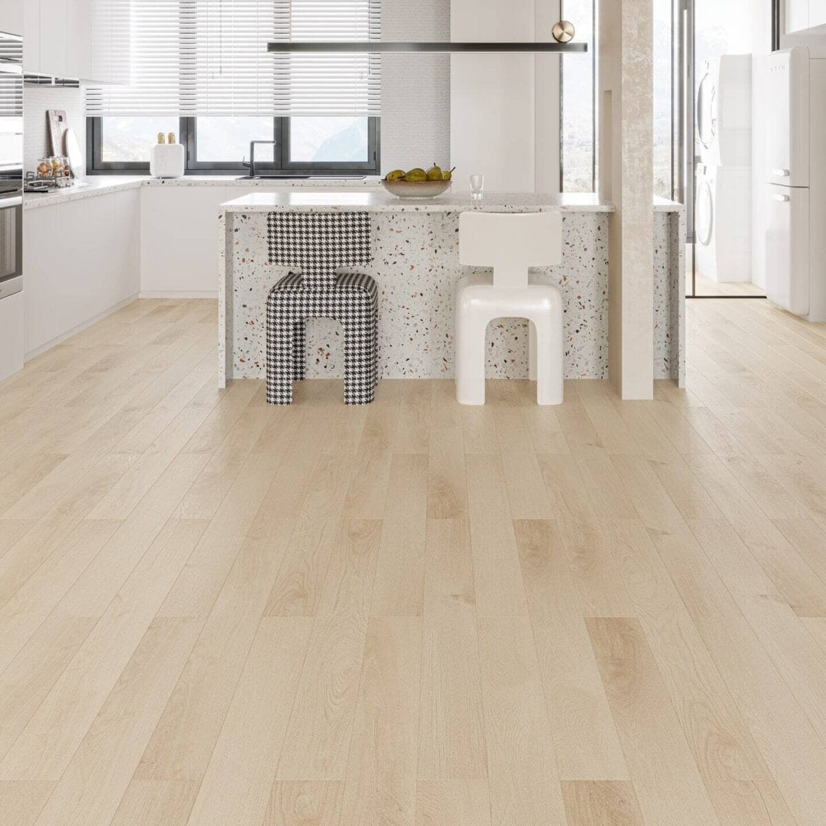 Ламинат A + Floor Natural (Натур) A006 Верона — изображение 3