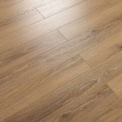Ламинат A + Floor Natural (Натур) A008 Ареццо