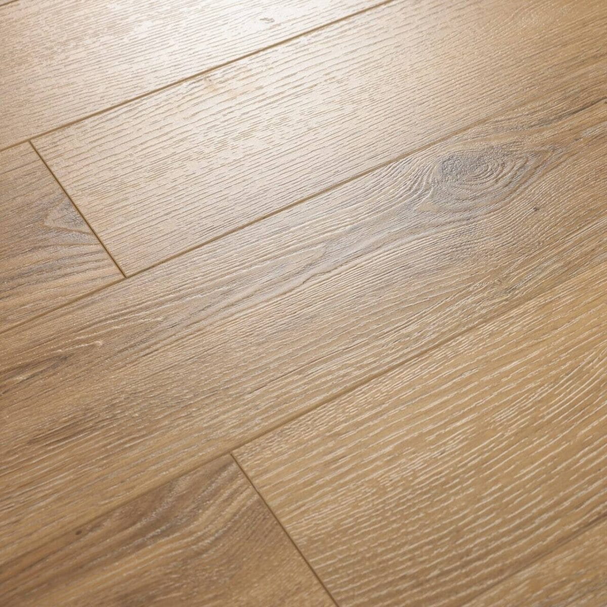 Ламинат A + Floor Natural (Натур) A008 Ареццо — изображение 3