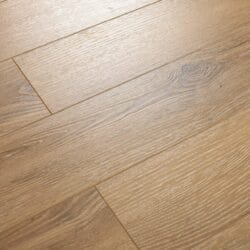 Ламинат A + Floor Natural (Натур) A008 Ареццо — изображение 3