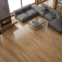 Ламинат A + Floor Natural (Натур) A008 Ареццо — изображение 2