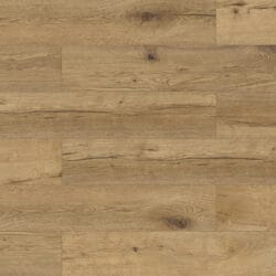 Ламинат Classen Nature (Натура) WR 62741 Дуб Камден