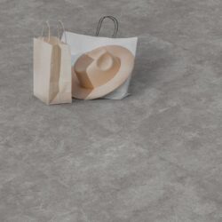 Кварц-винил Aberhof Petra CL Concrete 1258 — изображение 2