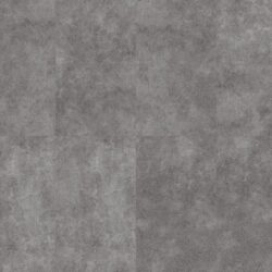 Кварц-винил Aberhof Petra CL Concrete 1258