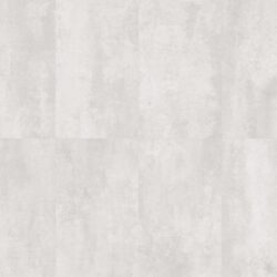 Кварц-винил Aberhof Petra CL Concrete 1302