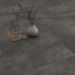 Кварц-винил Aberhof Petra CL Concrete 5741 — изображение 2