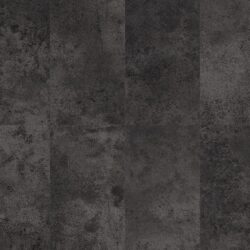 Кварц-винил Aberhof Petra CL Concrete 5741