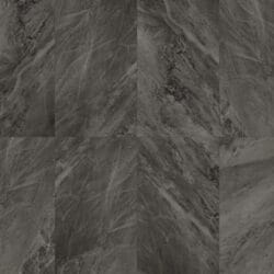 Кварц-винил Aberhof Petra XXL GD Marble 1422