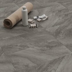 Кварц-винил Aberhof Petra XXL GD Marble 1422 — изображение 2