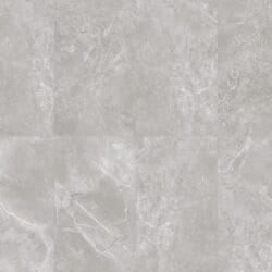 Кварц-винил Aberhof Petra XXL GD Marble 1681