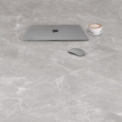 Кварц-винил Aberhof Petra XXL GD Marble 1681 — изображение 2