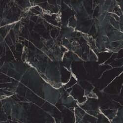 Кварц-винил Aberhof Petra CL Marble 9181